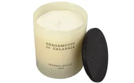 swieca-230-g-bergamotto-di-calabria
