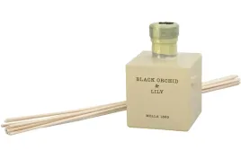 dyfuzor-100-ml-black-orchid-and-lily