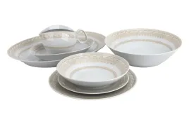 serwis-obiadowy-6-22-macchiato