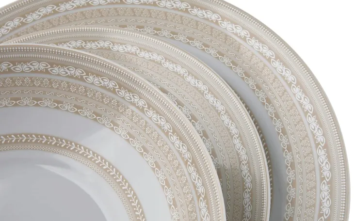 serwis-obiadowy-6-22-macchiato-stan-nowy