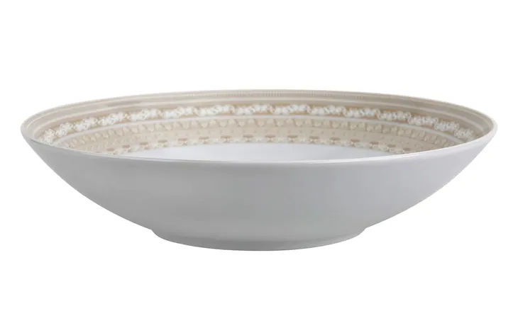 serwis-obiadowy-6-22-macchiato-stan-nowy