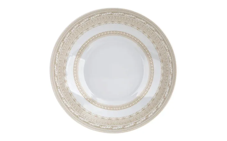 serwis-obiadowy-6-22-macchiato-stan-nowy