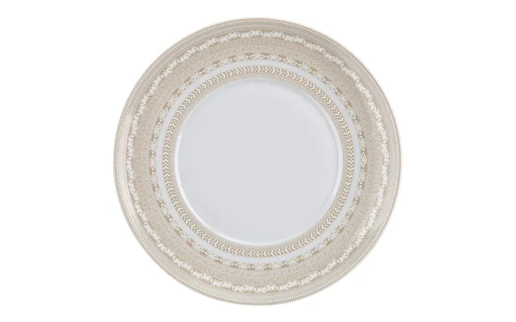 serwis-obiadowy-6-22-macchiato-stan-nowy