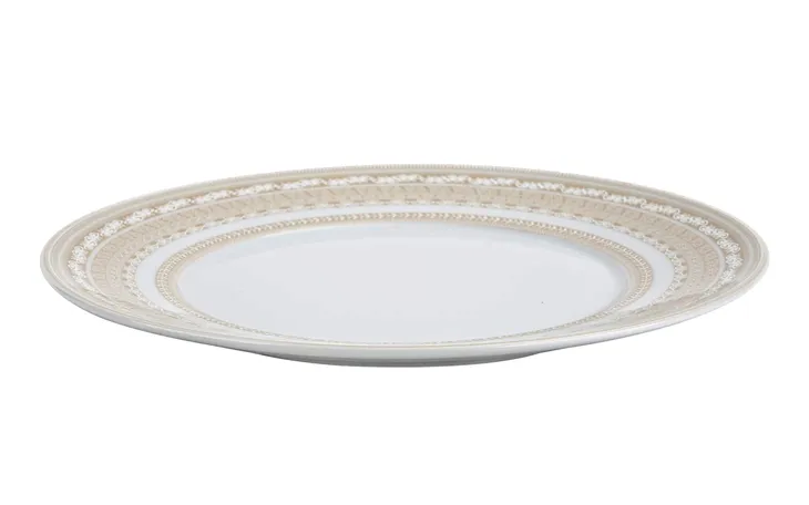 serwis-obiadowy-6-22-macchiato-stan-nowy