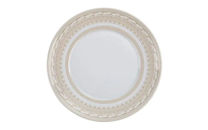 serwis-obiadowy-6-22-macchiato-stan-nowy