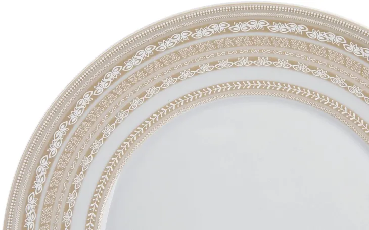 serwis-obiadowy-6-22-macchiato-stan-nowy