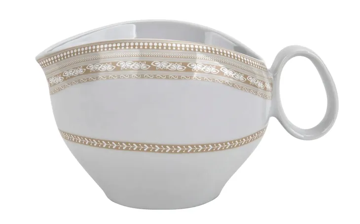 serwis-obiadowy-6-22-macchiato-stan-nowy