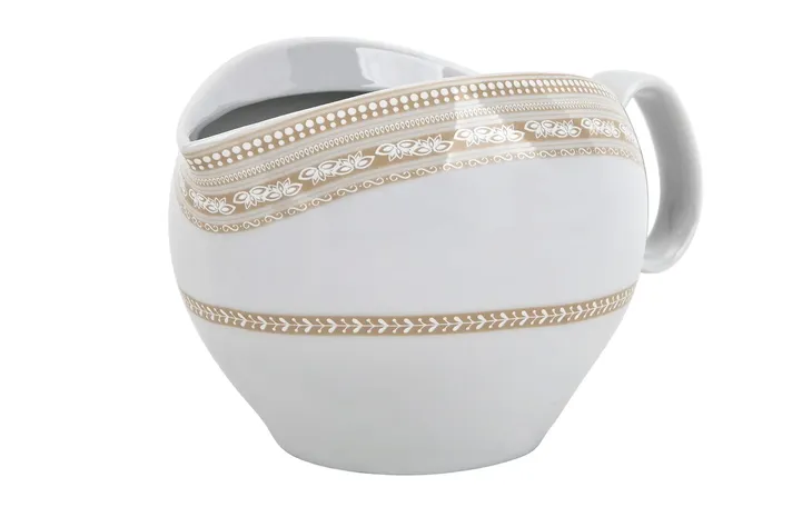 serwis-obiadowy-6-22-macchiato-stan-nowy