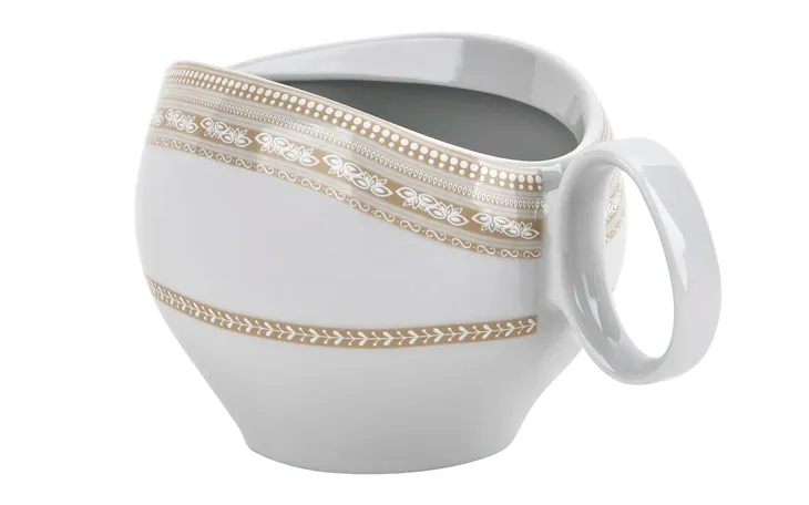 serwis-obiadowy-6-22-macchiato-stan-nowy