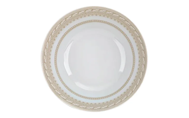 serwis-obiadowy-6-22-macchiato-stan-nowy