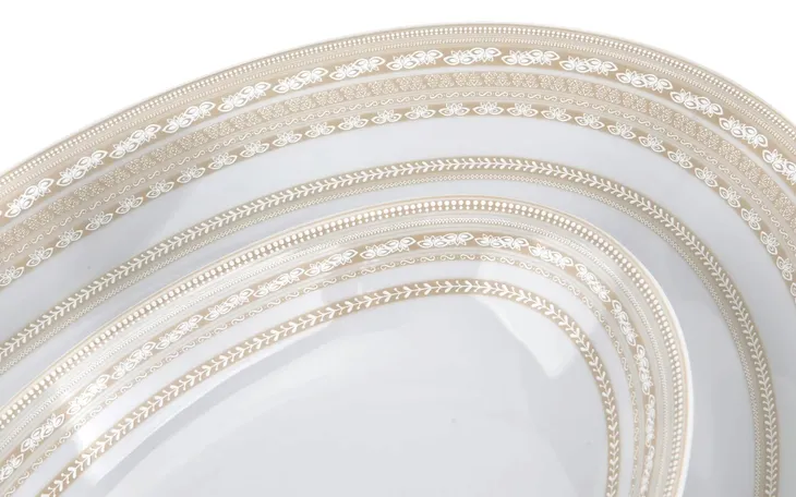 serwis-obiadowy-6-22-macchiato-stan-nowy