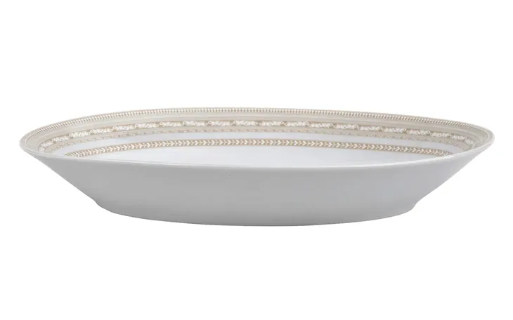 serwis-obiadowy-6-22-macchiato-stan-nowy