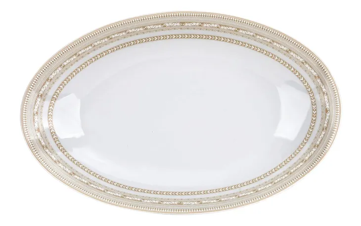 serwis-obiadowy-6-22-macchiato-stan-nowy