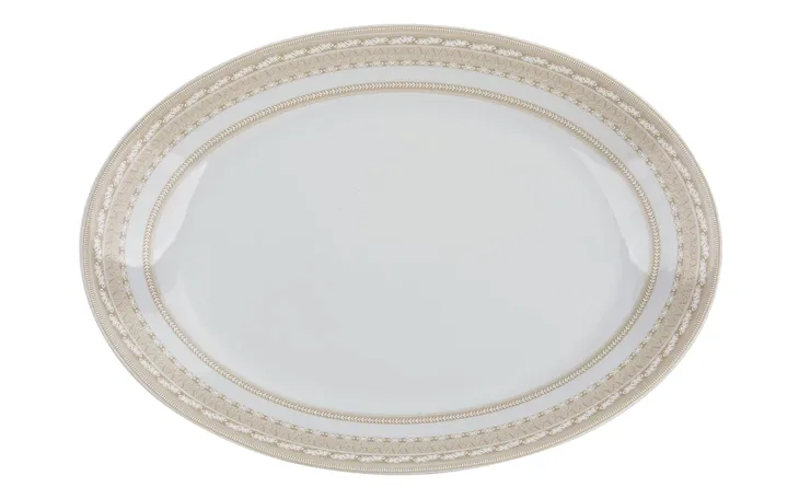 serwis-obiadowy-6-22-macchiato-stan-nowy