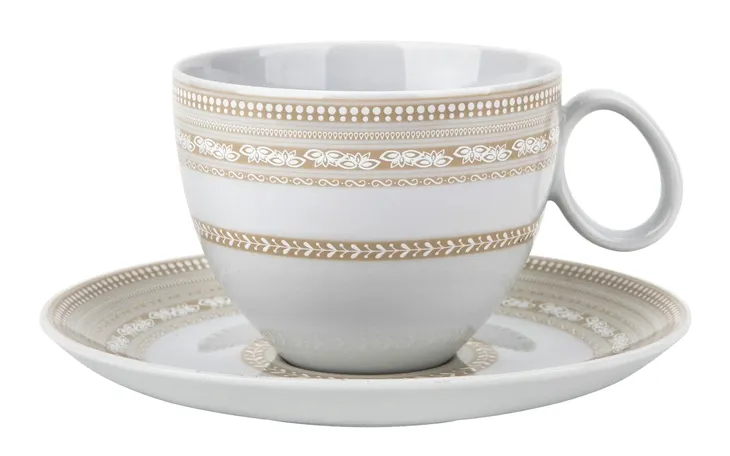 serwis-do-kawy-6-20-macchiato-stan-nowy
