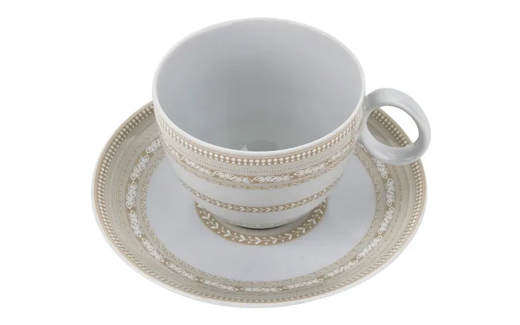 serwis-do-kawy-6-20-macchiato-stan-nowy
