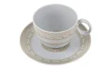 serwis-do-kawy-6-20-macchiato-stan-nowy