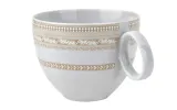 serwis-do-kawy-6-20-macchiato-stan-nowy