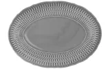 polmisek-owalny-33-cm-sofia-szara