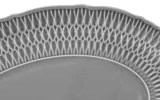 polmisek-owalny-33-cm-sofia-szara-kolor-szary