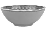 salaterka-17-cm-sofia-szara