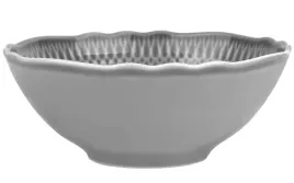 salaterka-17-cm-sofia-szara