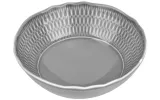 salaterka-17-cm-sofia-szara-stan-nowy