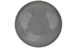 talerz-gleboki-22-cm-sofia-szara