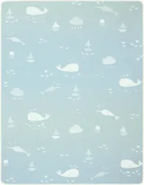 kocyk-dzieciecy-75x100-cm-lovely-and-sweet-ocean