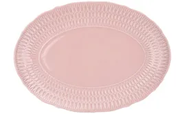 polmisek-owalny-325-cm-sofia-rozowa
