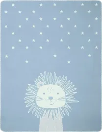 kocyk-dzieciecy-75x100-cm-lovely-and-sweet-leo