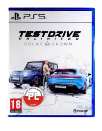 test-drive-unlimited-solar-crown-ps5-napisy-pl-gra-na-plycie-nowa