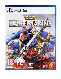 warhammer-40000-space-marine-2-ps5-napisy-pl-plyta-dodatek