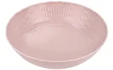 salaterka-26-cm-sofia-rozowa