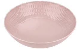 salaterka-26-cm-sofia-rozowa