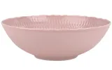 salaterka-26-cm-sofia-rozowa-stan-nowy