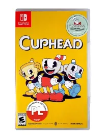 cuphead-nintendo-switch-import-gra-na-kartrudzu-polskie-napisy