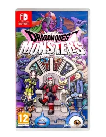 dragon-quest-monsters-the-dark-prince-switch-na-kartridzu-nowa