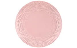 talerz-plytki-28-cm-sofia-rozowa