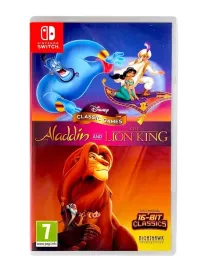 disney-classic-games-aladdin-and-the-lion-king-switch-2-gry-kartridz