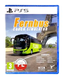 fernbus-coach-simulator-symulator-autobusu-gra-na-plycie-napisy-pl