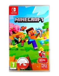 minecraft-nintendo-switch-gra-dla-dzieci-kartridz-polskie-napisy
