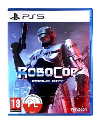 robocop-rogue-city-ps5-polskie-napisy-plyta
