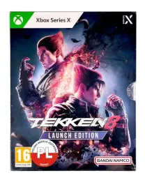 tekken-8-launch-edition-xbox-series-x-bijatyka-na-plycie-napisy-pl