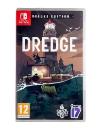 dredge-deluxe-edition-nintendo-switch-na-kartridzu-nowa