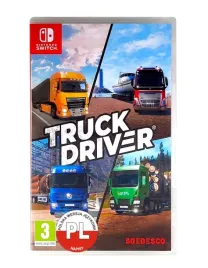 truck-driver-switch-symulator-ciezarowki-kartridz-napisy-pl-nowa