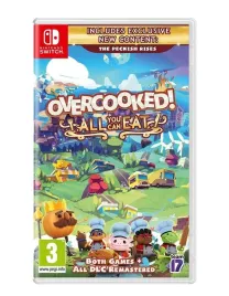 overcooked-all-you-can-eat-switch-gra-na-kartridzu-w-folii-nowa
