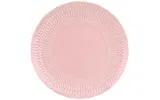 polmisek-okragly-32-cm-sofia-rozowa