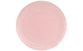 polmisek-okragly-32-cm-sofia-rozowa