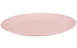 polmisek-okragly-32-cm-sofia-rozowa-stan-nowy